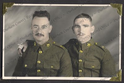 ref: D/DLI 7/22/3(28)