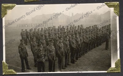 ref: D/DLI 7/22/3(30)