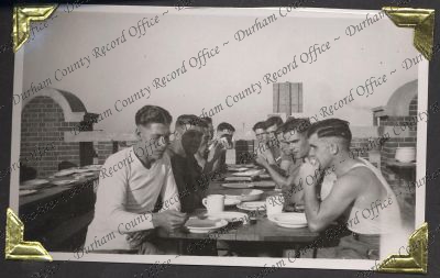 ref: D/DLI 7/22/3(32)