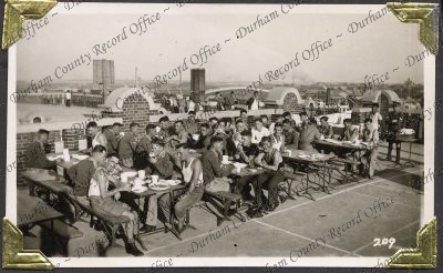 ref: D/DLI 7/22/3(33)