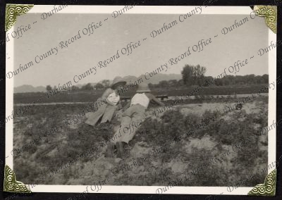 ref: D/DLI 7/22/3(35)