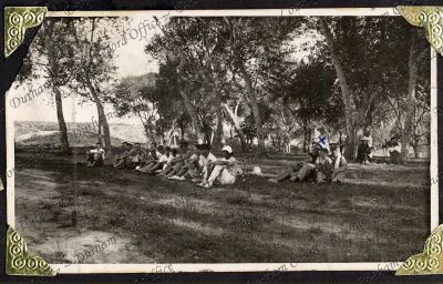 ref: D/DLI 7/22/3(37)