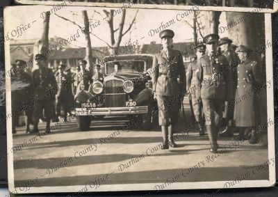 ref: D/DLI 7/22/3(41)