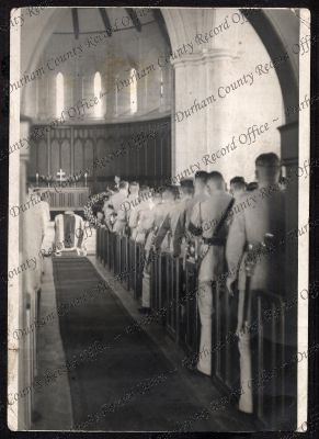 ref: D/DLI 7/22/3(42)