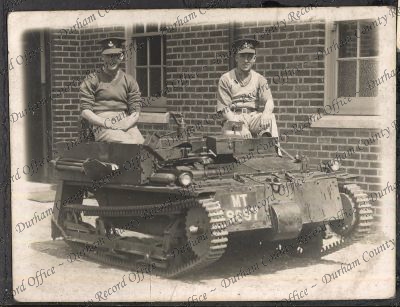 ref: D/DLI 7/22/3(46)