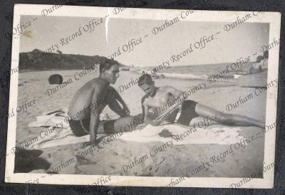 ref: D/DLI 7/22/3(47)