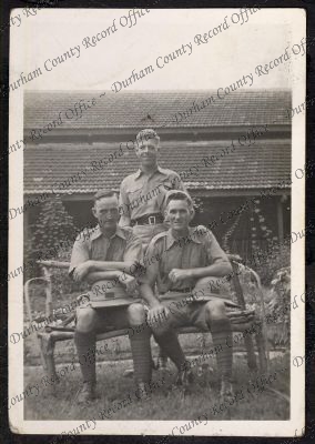 ref: D/DLI 7/22/3(48)