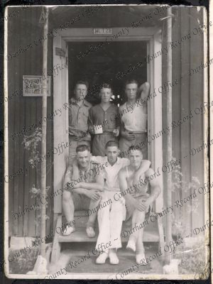 ref: D/DLI 7/22/3(50)