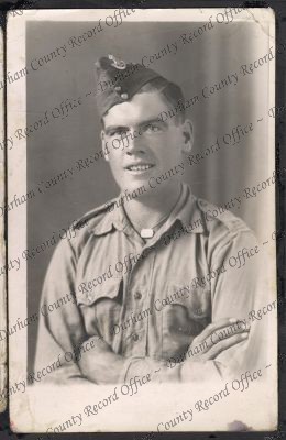 ref: D/DLI 7/22/3(51)