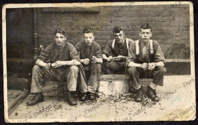 ref: D/DLI 7/22/3(55)