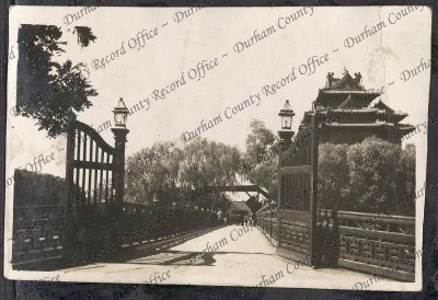 ref: D/DLI 7/22/3(56)