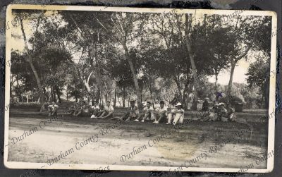 ref: D/DLI 7/22/3(62)