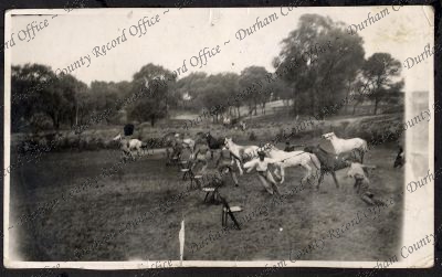 ref: D/DLI 7/22/3(63)