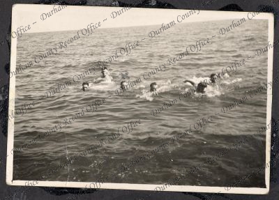 ref: D/DLI 7/22/3(64)