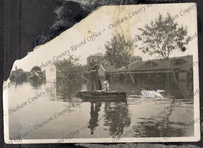 ref: D/DLI 7/22/3(65)