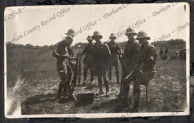 ref: D/DLI 7/22/3(68)