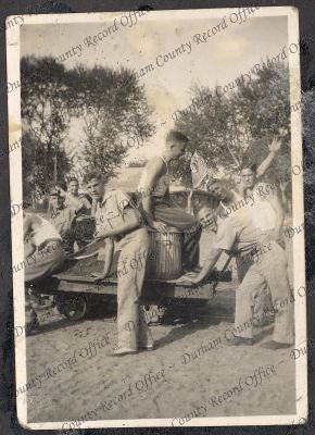 ref: D/DLI 7/22/3(69)