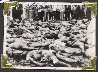 ref: D/DLI 7/22/3(72)