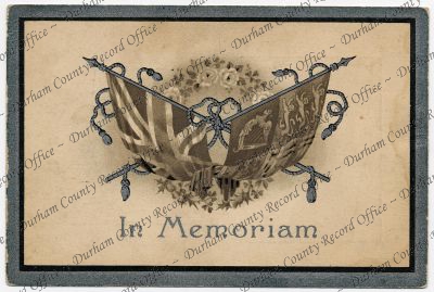 ref: D/DLI 7/25/2(1)