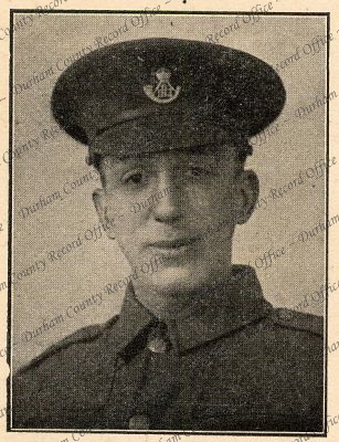 ref: D/DLI 7/25/2(2)