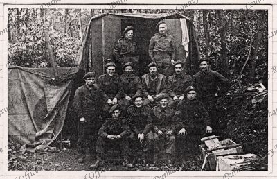 ref: D/DLI 7/26/21(1)