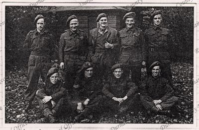 ref: D/DLI 7/26/21(2)