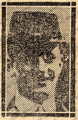 ref: D/DLI 7/33/8(3)