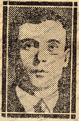 ref: D/DLI 7/33/8(4)