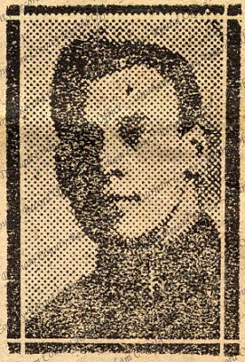 ref: D/DLI 7/33/8(5)