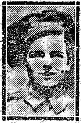 ref: D/DLI 7/33/8(6)