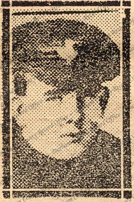 ref: D/DLI 7/33/8(7)