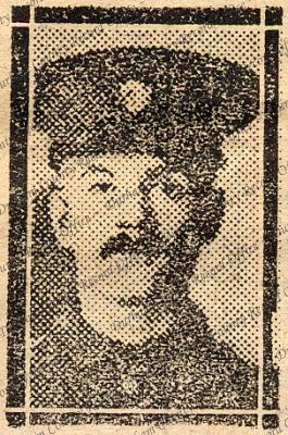 ref: D/DLI 7/33/8(8)