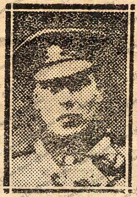 ref: D/DLI 7/33/8(9)