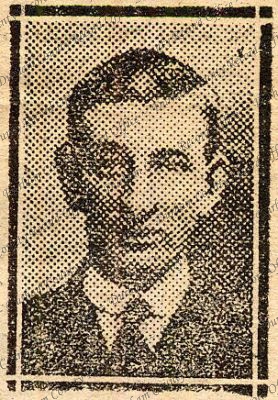 ref: D/DLI 7/33/8(10)