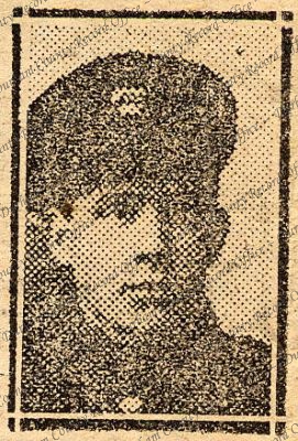 ref: D/DLI 7/33/8(15)