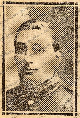 ref: D/DLI 7/33/8(16)