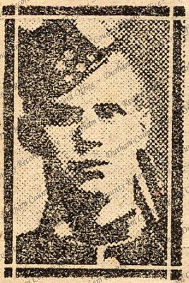 ref: D/DLI 7/33/8(17)