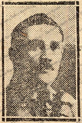 ref: D/DLI 7/33/8(18)