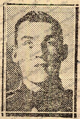 ref: D/DLI 7/33/8(19)