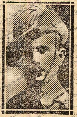 ref: D/DLI 7/33/8(20)