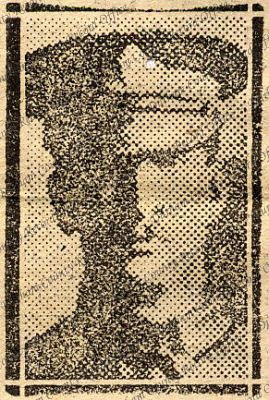 ref: D/DLI 7/33/8(21)