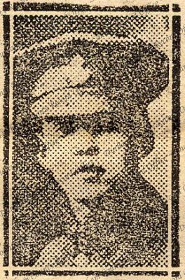 ref: D/DLI 7/33/8(23)