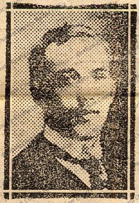 ref: D/DLI 7/33/8(28)