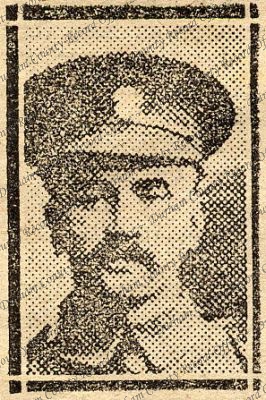 ref: D/DLI 7/33/8(31)