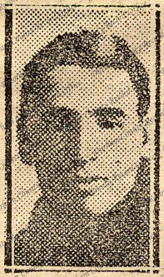 ref: D/DLI 7/33/8(32)