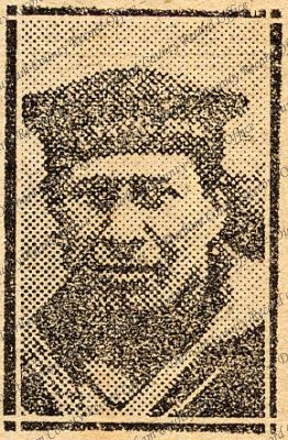 ref: D/DLI 7/33/8(35)