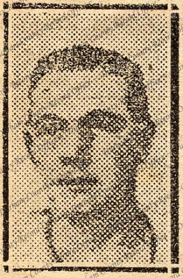 ref: D/DLI 7/33/8(37)