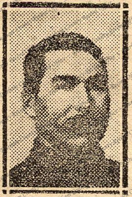 ref: D/DLI 7/33/8(38)