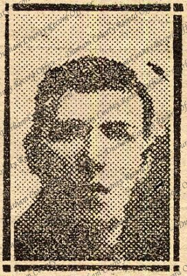 ref: D/DLI 7/33/8(39)