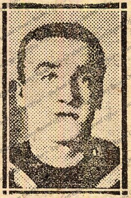 ref: D/DLI 7/33/8(40)